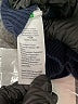 Crewcuts Print Blue Pullover Sweater Size 10 - 11 - photo 4