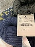 Crewcuts Print Blue Pullover Sweater Size 10 - 11 - photo 5