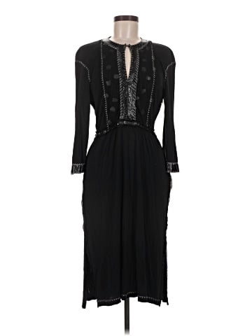 Bottega Veneta Cocktail Dress (view 1)