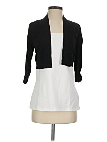 Sophie Max Cardigan (view 1)