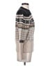 J.Crew Gray Pullover Sweater Size S - photo 4