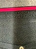 Unbranded Black Cardigan Size 18 - photo 7