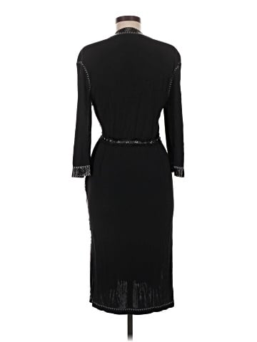 Bottega Veneta Cocktail Dress (view 2)