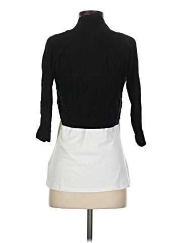 Sophie Max Cardigan (view 2)