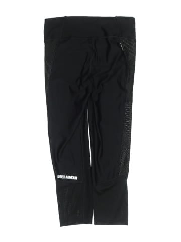 Under Armour Active Pants (view 2)