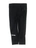 Under Armour Black Active Pants Size M (estimated, youth) - photo 2