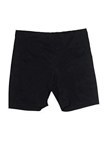 Jockey Shorts (view 1)