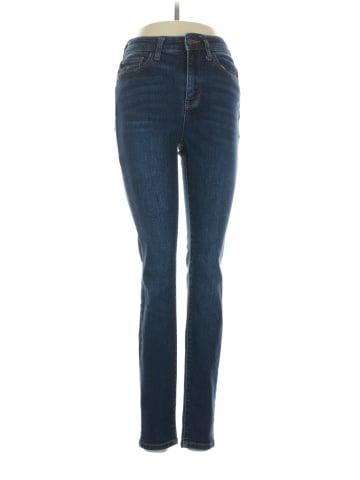 Judy Blue Jeans (view 1)