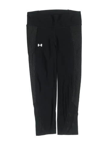 Under Armour Active Pants (view 1)