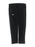 Under Armour Black Active Pants Size M (estimated, youth) - photo 1