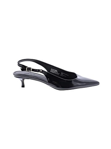 J.Crew Heels (view 1)