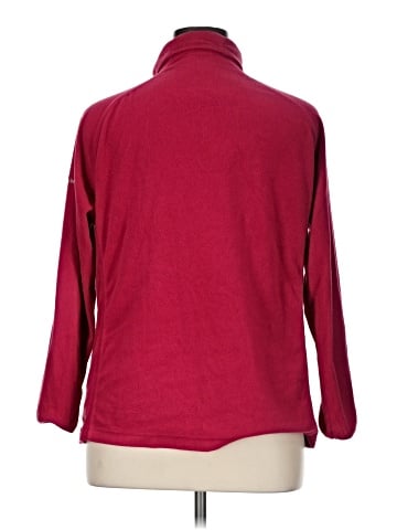 Columbia Turtleneck Sweater (view 2)