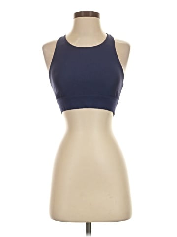 Fabletics Tank Top (view 1)