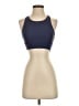 Fabletics Blue Tank Top Size XS - photo 1