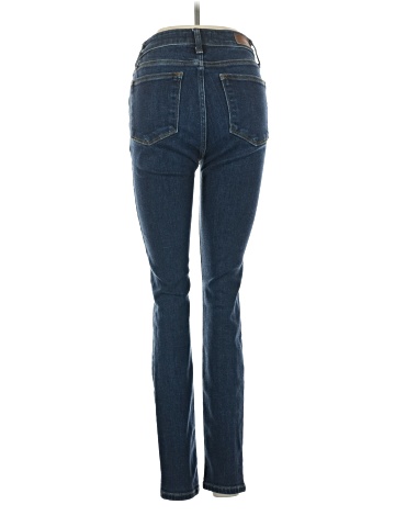 Judy Blue Jeans (view 2)