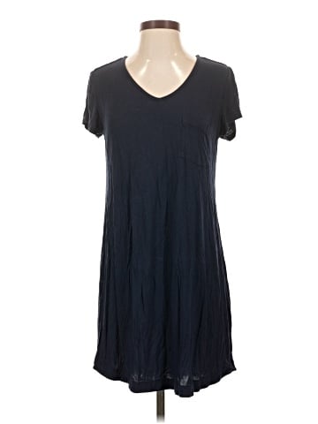 Soma Casual Dress (view 1)