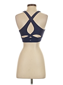 Fabletics Tank Top (view 2)