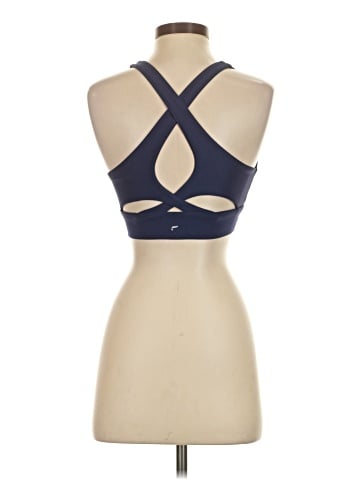 Fabletics Tank Top (view 2)