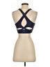 Fabletics Blue Tank Top Size XS - photo 2