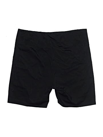 Jockey Shorts (view 2)