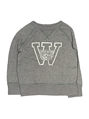 Gap Kids Sweatshirt (view 1)