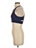 Fabletics Blue Tank Top Size XS - photo 5
