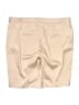 Avenue Solid Tan Khaki Shorts Size 20 Plus - photo 2