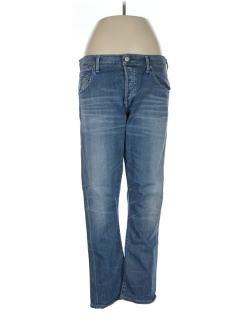 Citizens of Humanity Jeans (view 1)