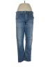 Citizens of Humanity Blue Jeans Size 31 waist - photo 1