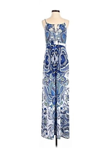 INC International Concepts Casual Dress (view 1)
