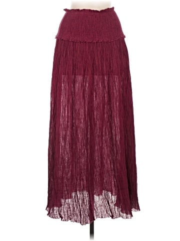Zimmermann Casual Skirt (view 1)