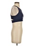 Fabletics Blue Tank Top Size XS - photo 4
