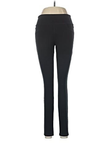 Jag Active Pants (view 1)