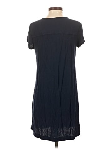 Soma Casual Dress (view 2)