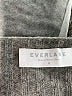 Everlane Gray Wool Cardigan Size M - photo 7