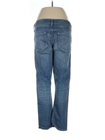 Citizens of Humanity Jeans (view 2)