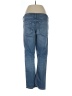 Citizens of Humanity Blue Jeans Size 31 waist - photo 2