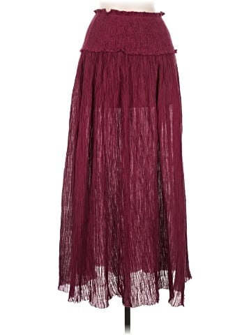 Zimmermann Casual Skirt (view 2)