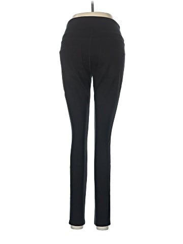 Jag Active Pants (view 2)