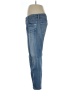 Citizens of Humanity Blue Jeans Size 31 waist - photo 5