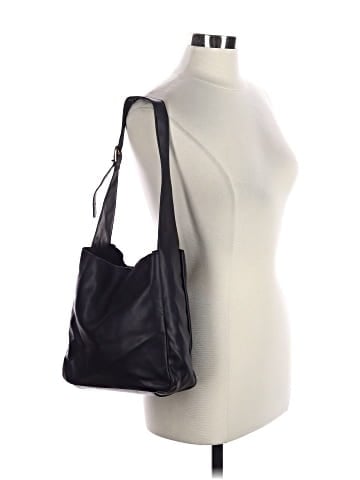 Unbranded Hobo (view 2)