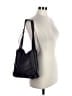 Unbranded Black Hobo One size - photo 2