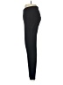 Jag Solid Black Active Pants Size 8 - photo 5