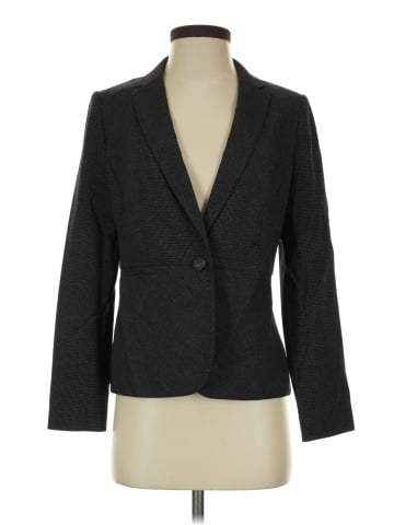 Ann Taylor Factory Blazer (view 1)