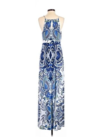 INC International Concepts Casual Dress (view 2)
