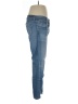 Citizens of Humanity Blue Jeans Size 31 waist - photo 4