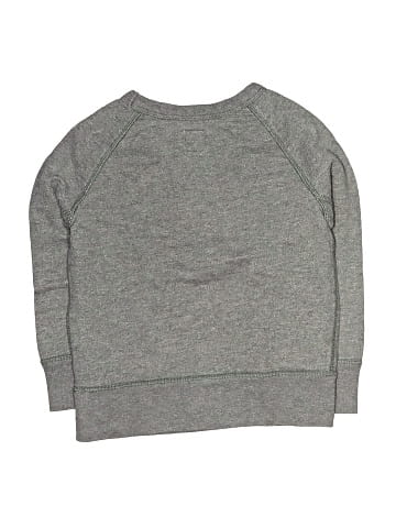 Gap Kids Sweatshirt (view 2)