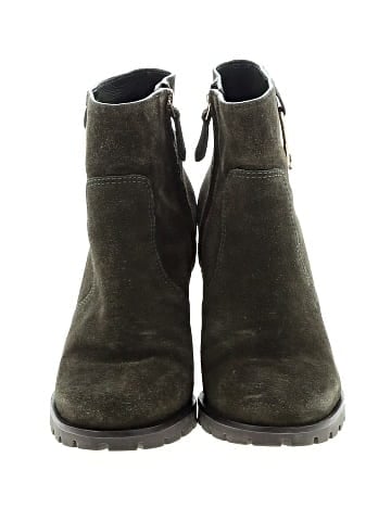 Tory Burch Ankle Boots (view 2)