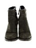 Tory Burch Green Ankle Boots Size 9 - photo 2