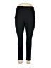 Maurices Black Active Pants Size XL - photo 1